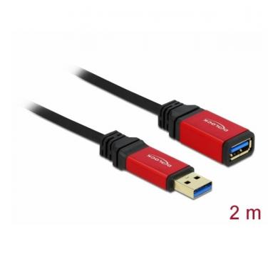 Delock Extension Cable USB 3.0