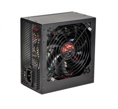 Spire EagleForce 500W