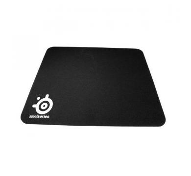 SteelSeries QCK Heavy L