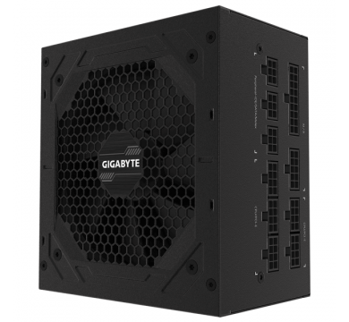 GIGABYTE P850GM