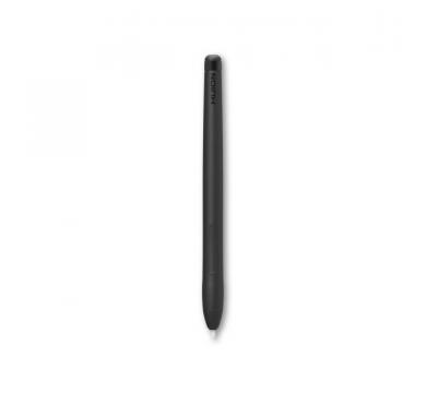 Huion Battery-Free Pen PW201