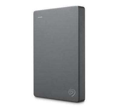 Seagate Basic 2TB