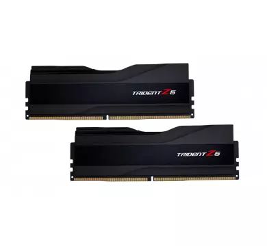 G.SKILL Trident Z5 64GB (2x32GB) 6000MT/s DDR5