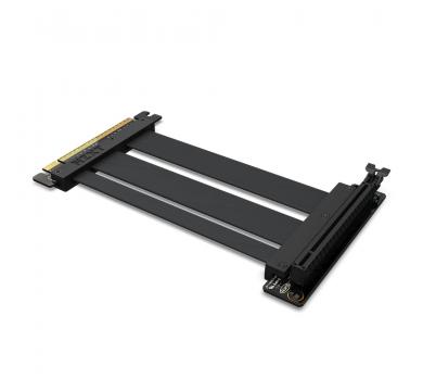NZXT PCIe Riser Cable