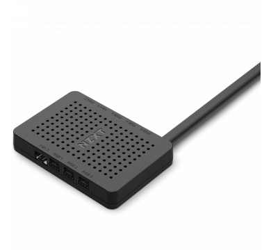 NZXT RGB & Fan Controller