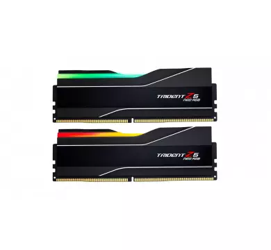 G.SKILL Trident Z5 Neo RGB 32GB (2x16GB) 6000MT/s DDR5