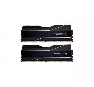 G.SKILL Trident Z5 Neo 64GB (2x32GB) 6000MT/s DDR5