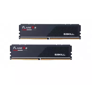 G.SKILL Flare X5 64GB (2x32GB) 5600MT/s DDR5