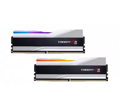G.SKILL Trident Z5 RGB 64GB (2x32GB) 6400MT/s DDR5
