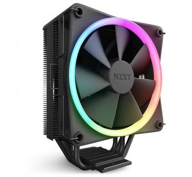 NZXT T120 RGB