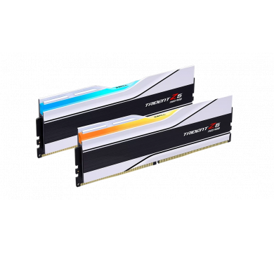 G.SKILL Trident Z5 Neo RGB 64GB (2x32GB) 6000MT/s DDR5