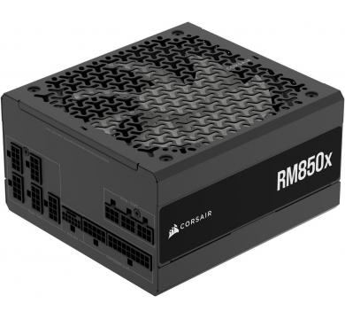 Corsair RM850x