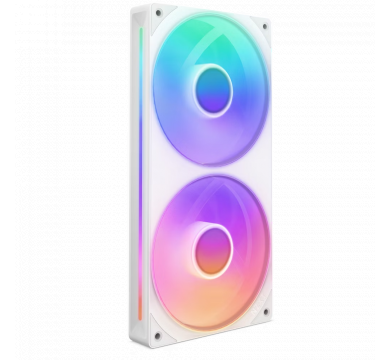 NZXT F240 RGB Core