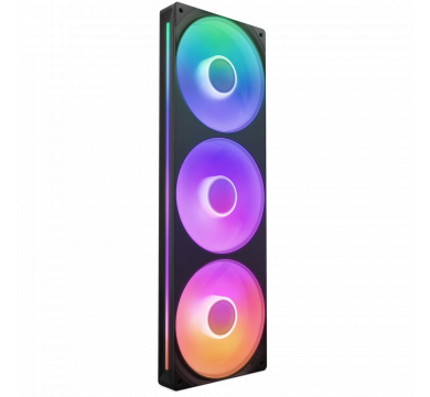 NZXT F360 RGB Core
