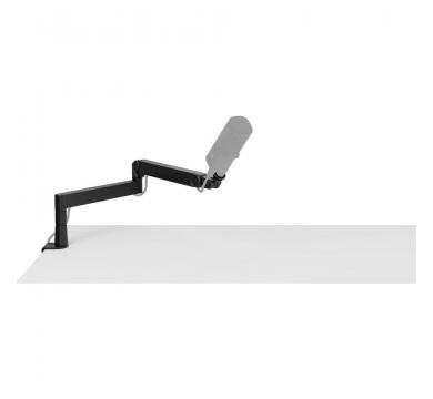 Elgato Wave Mic Arm Pro