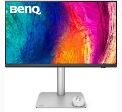 BenQ PD2730S