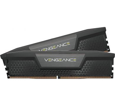 Corsair Vengeance 64GB (2x32GB) 6400MT/s DDR5