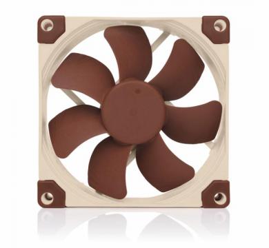 Noctua NF-A9 PWM