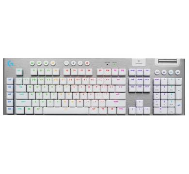 Logitech G915X Lightspeed