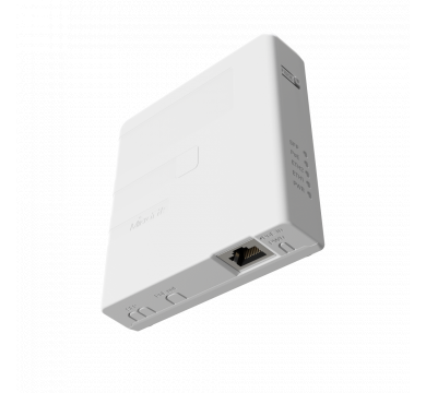 MikroTik GPEN21