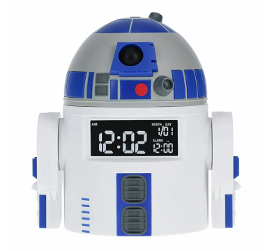 Paladone Disney: Star Wars - R2-D2