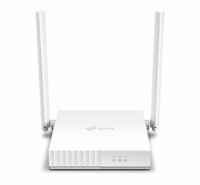 TP-Link TL-WR820N