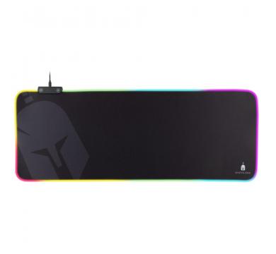 Spartan Gear Ares RGB XXL