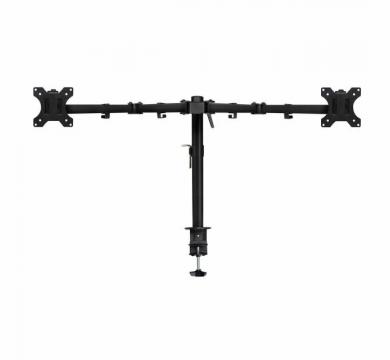 ACT Monitor desk mount