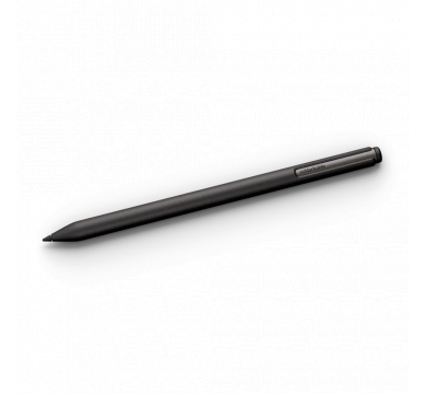 reMarkable Marker Plus Paper Pro Pen