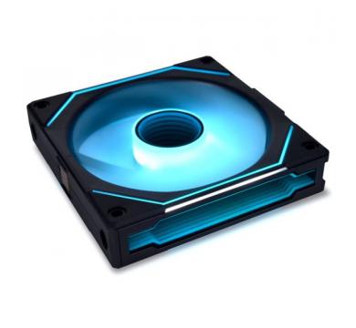 Lian Li UNI FAN SL-INFINITY 120