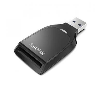 SanDisk SD UHS-I Card Reader