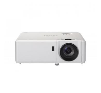 Ricoh PJ WXL5860
