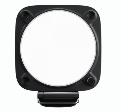 Elgato Key Light Neo