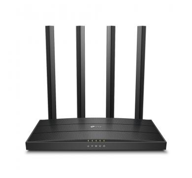 TP-Link Archer C6/A6