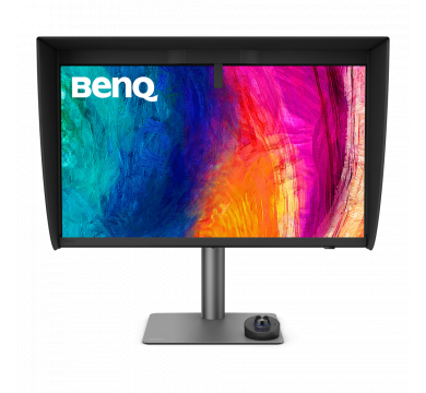 BenQ PD2770U