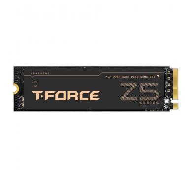 Team Group T-Force Z540 1TB