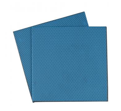 Thermal Grizzly Minus Pad Advance