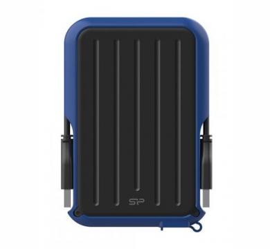 Silicon Power Armor A66 4TB