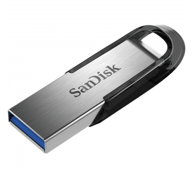 SanDisk Ultra Flair 128GB