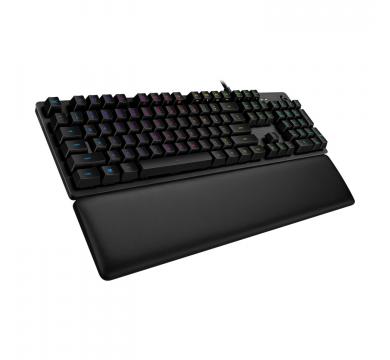 Logitech G513 Carbon