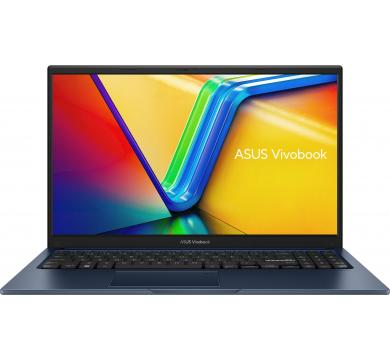 ASUS Vivobook 15