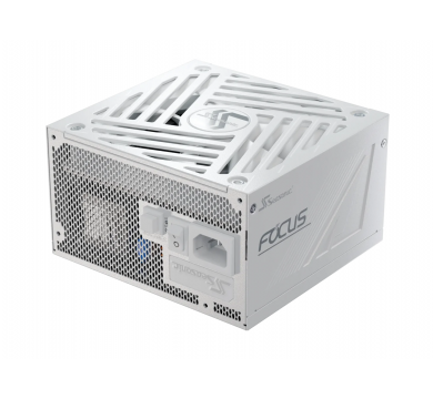 Seasonic FOCUS GX ATX 3 (2024) 750W