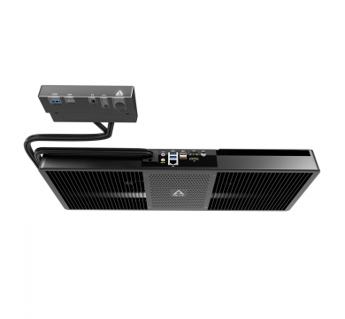 Arctic Senza 5700G Pro