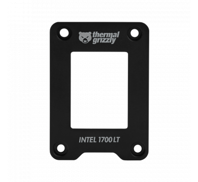 Thermal Grizzly CPU Contact Frame 1700 LT