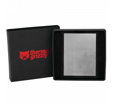 Thermal Grizzly KryoSheet