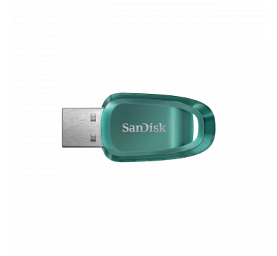 SanDisk Ultra Eco 128GB