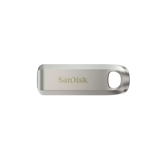 SanDisk Ultra Luxe 256GB