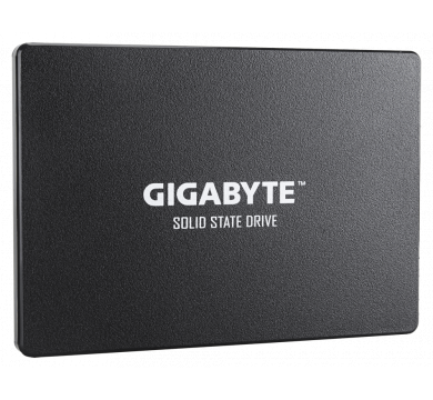 GIGABYTE SSD 240GB