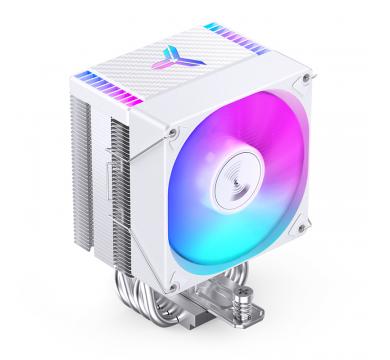 Jonsbo CR-1400 EVO Color