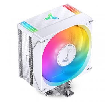 Jonsbo CR-1000 EVO ARGB